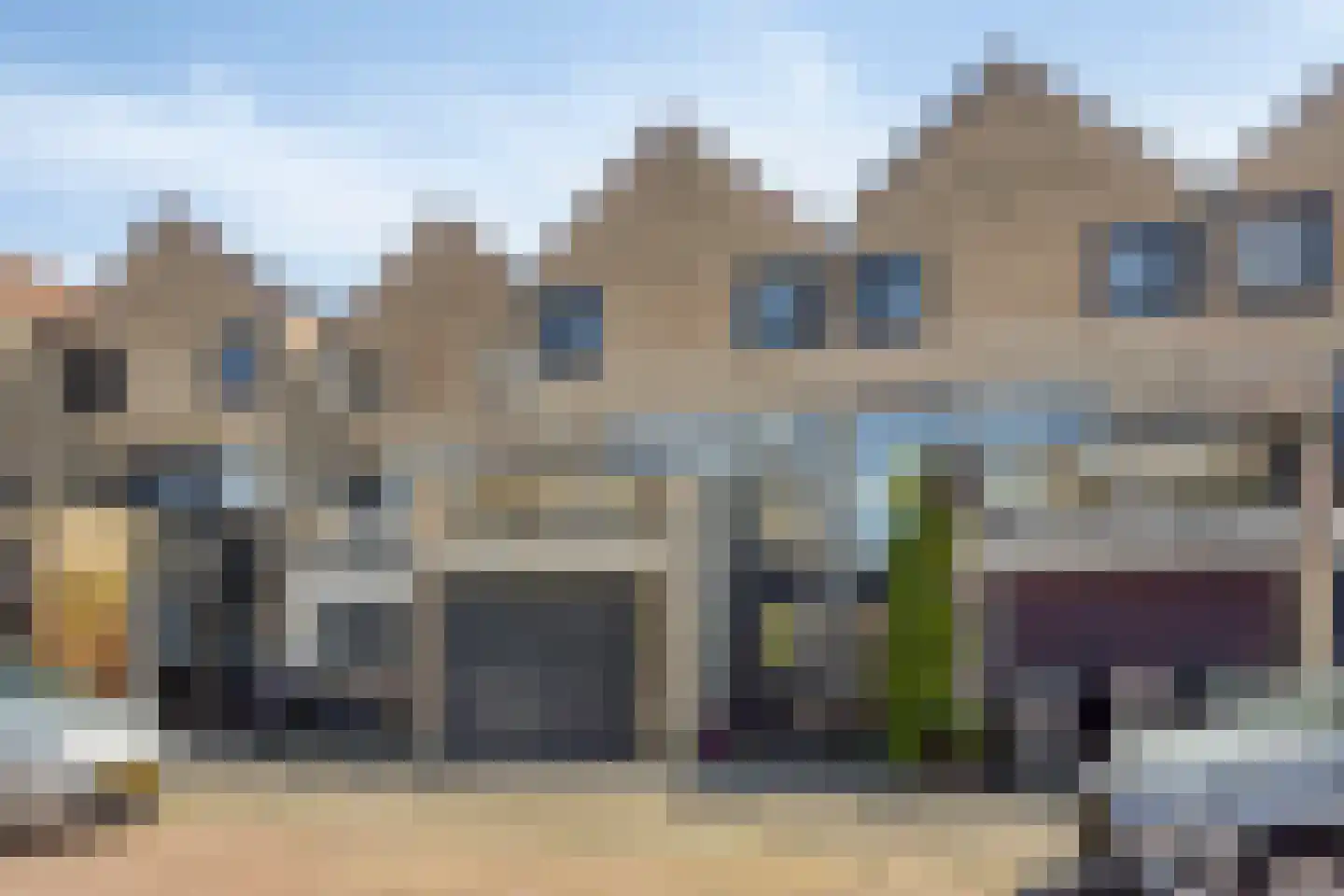 Bloemgaarde 13 Castricum thumbnail 37