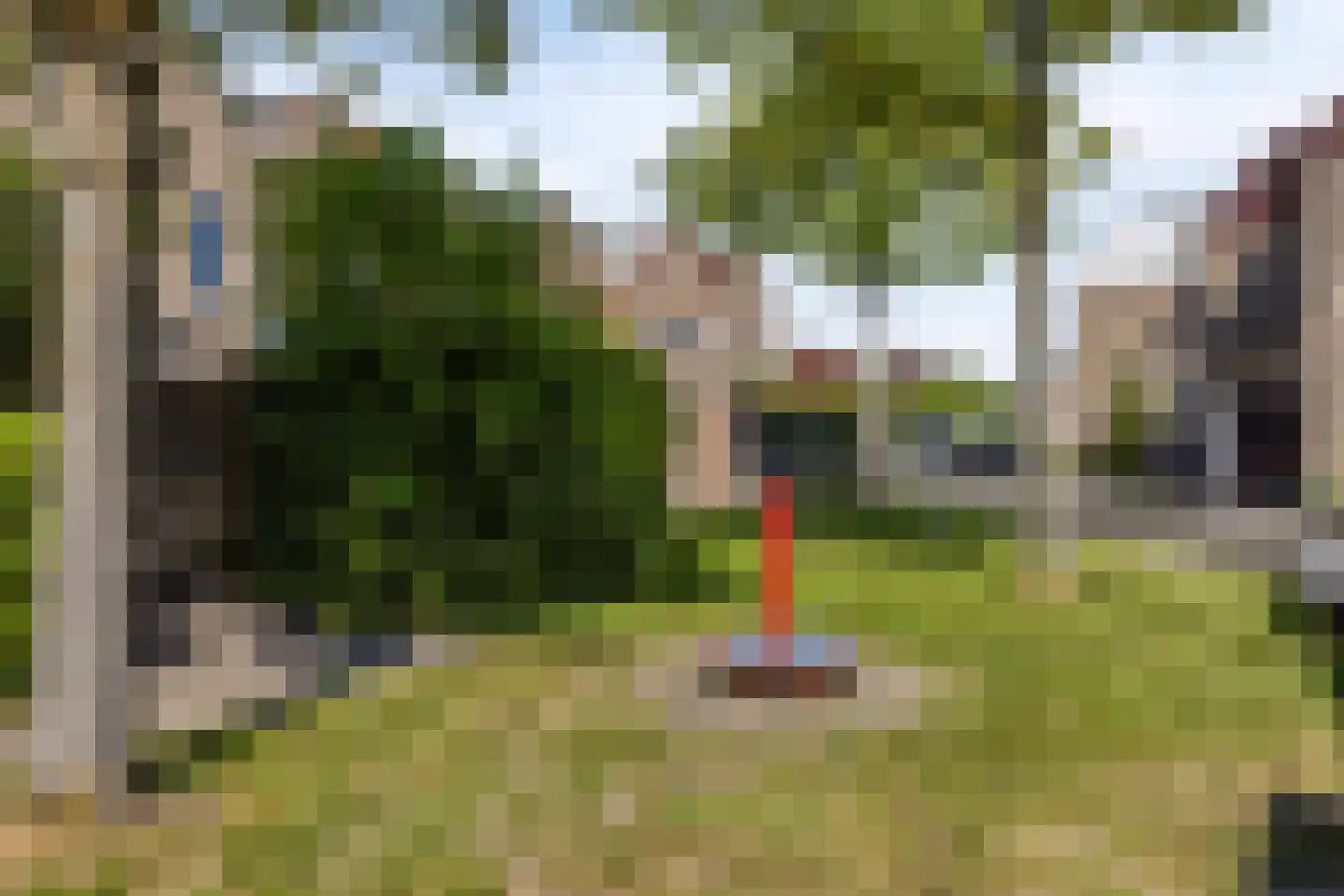 Bloemgaarde 13 Castricum thumbnail 38