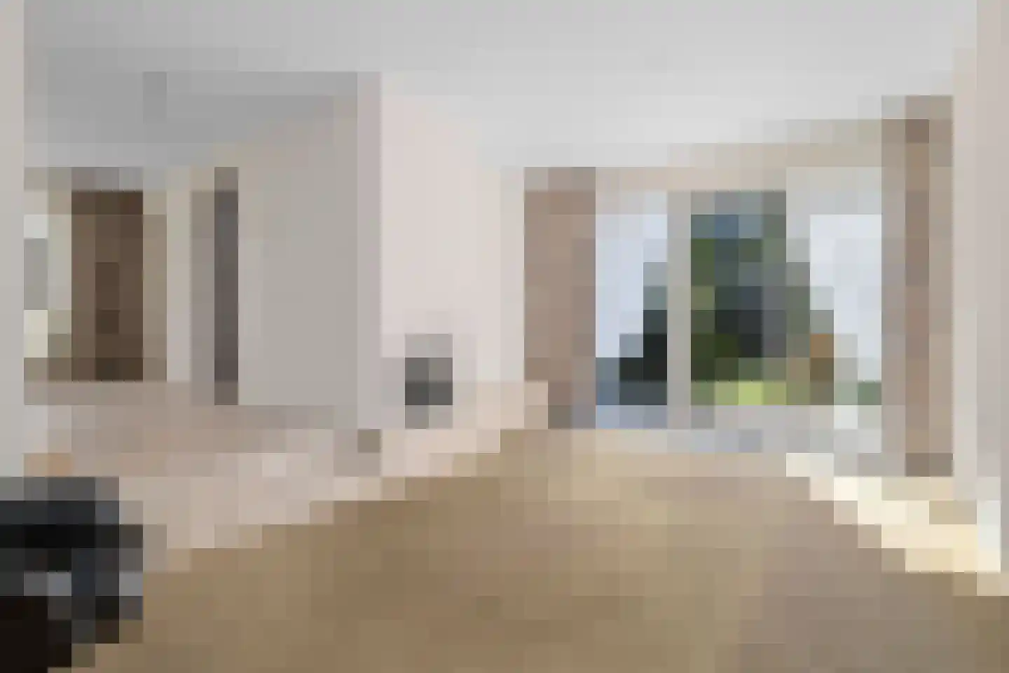 Bloemgaarde 26 Castricum thumbnail 10