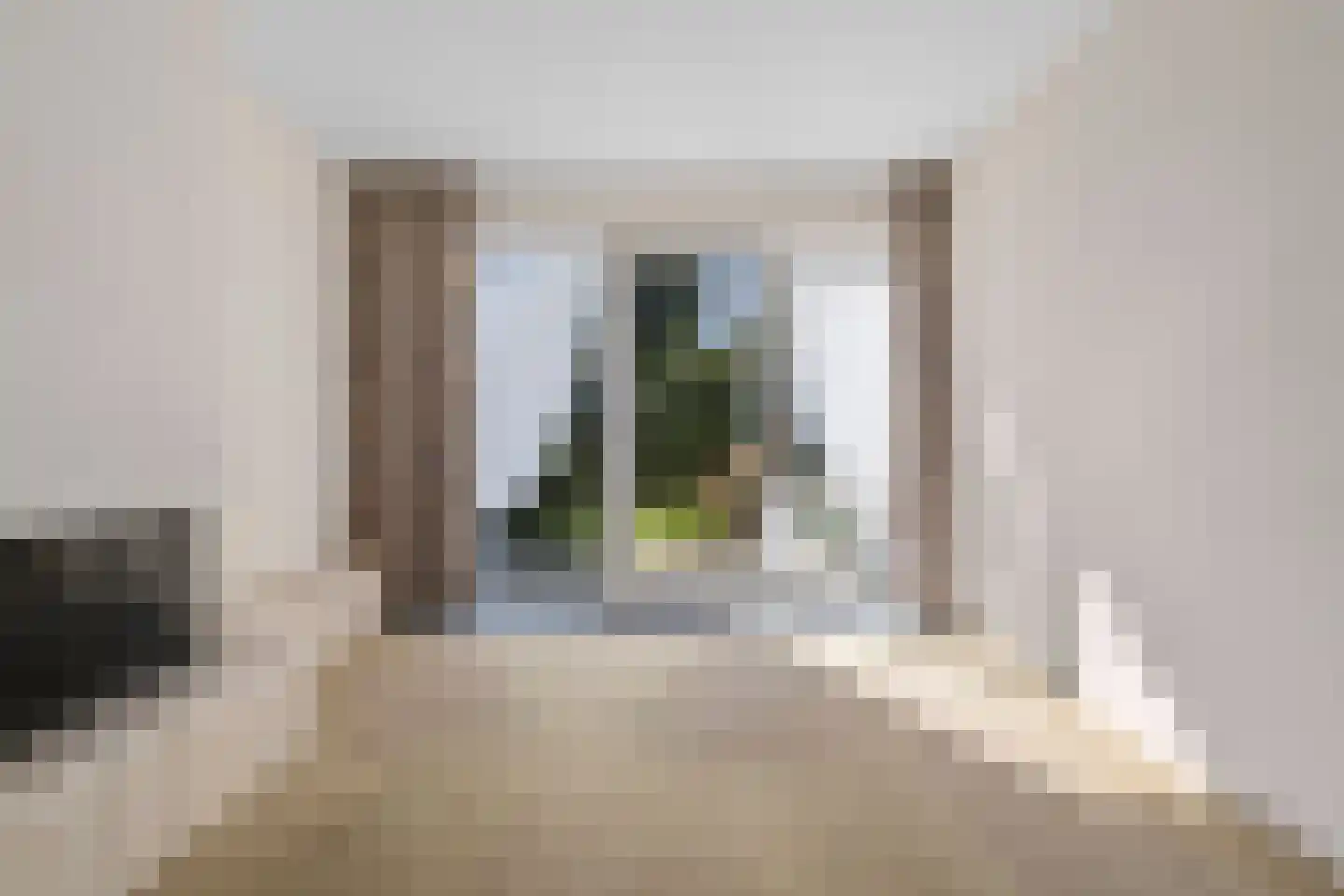 Bloemgaarde 26 Castricum thumbnail 12