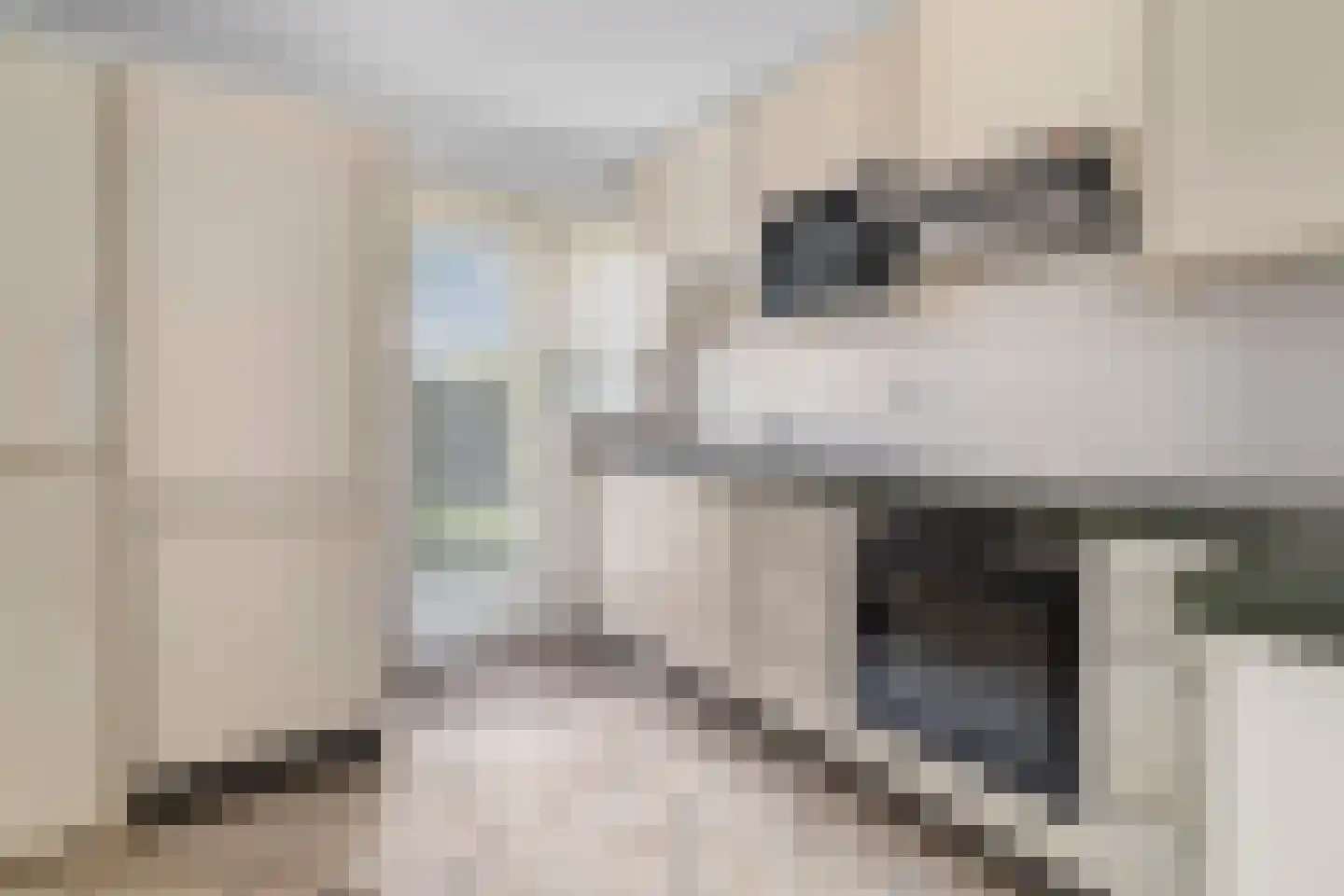 Bloemgaarde 26 Castricum thumbnail 13