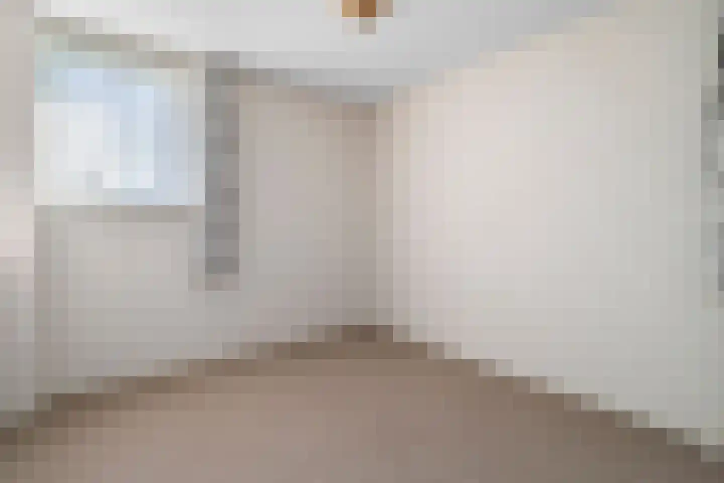 Bloemgaarde 26 Castricum thumbnail 18