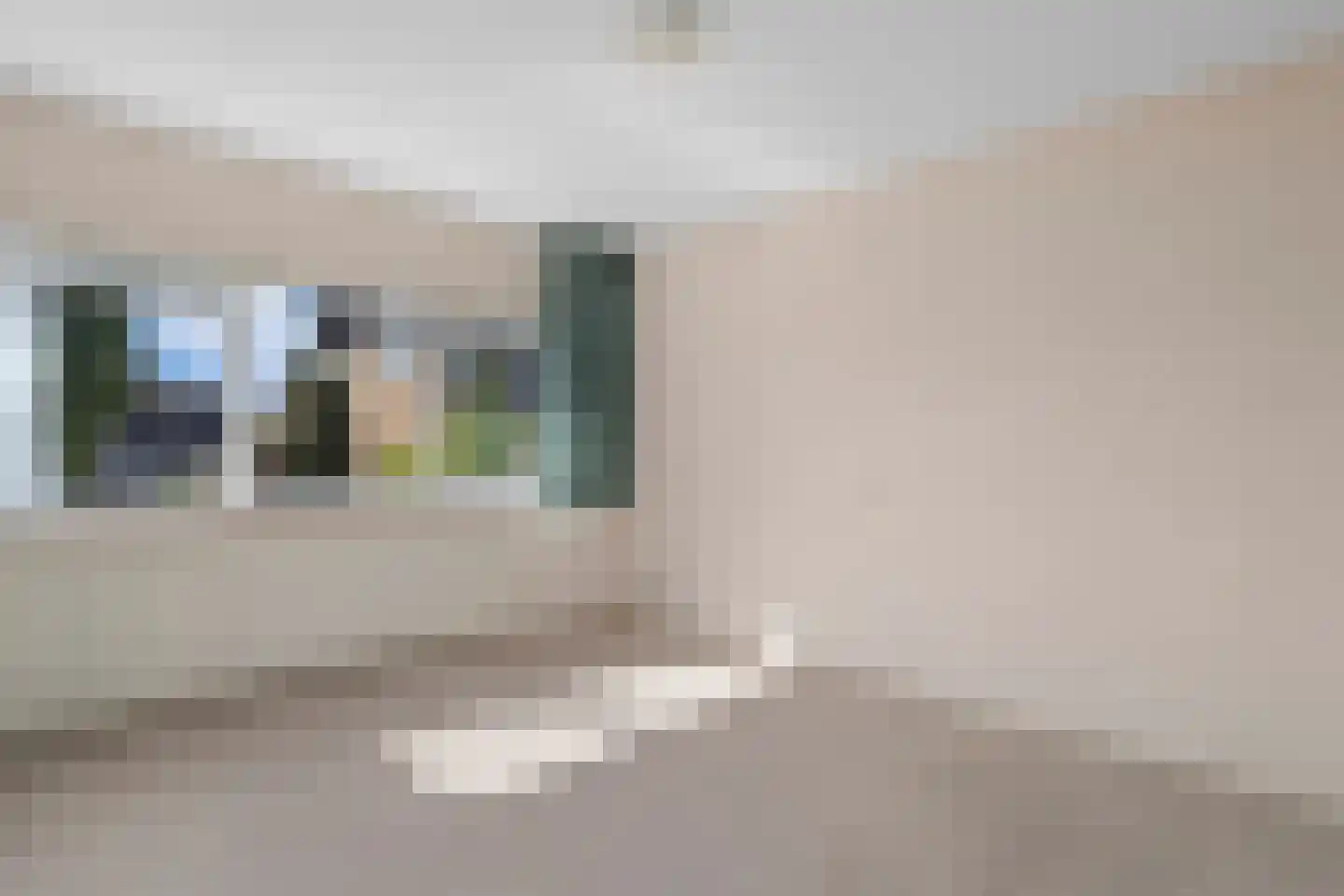 Bloemgaarde 26 Castricum thumbnail 21
