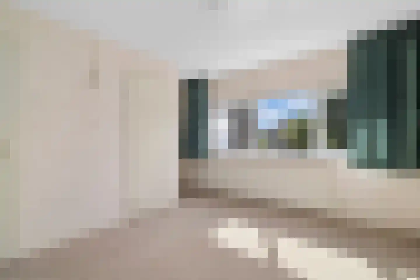 Bloemgaarde 26 Castricum thumbnail 23