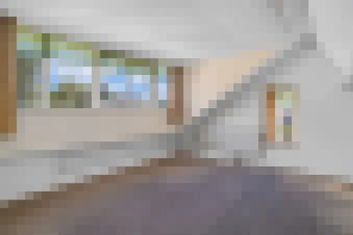 Bloemgaarde 26 Castricum thumbnail 27