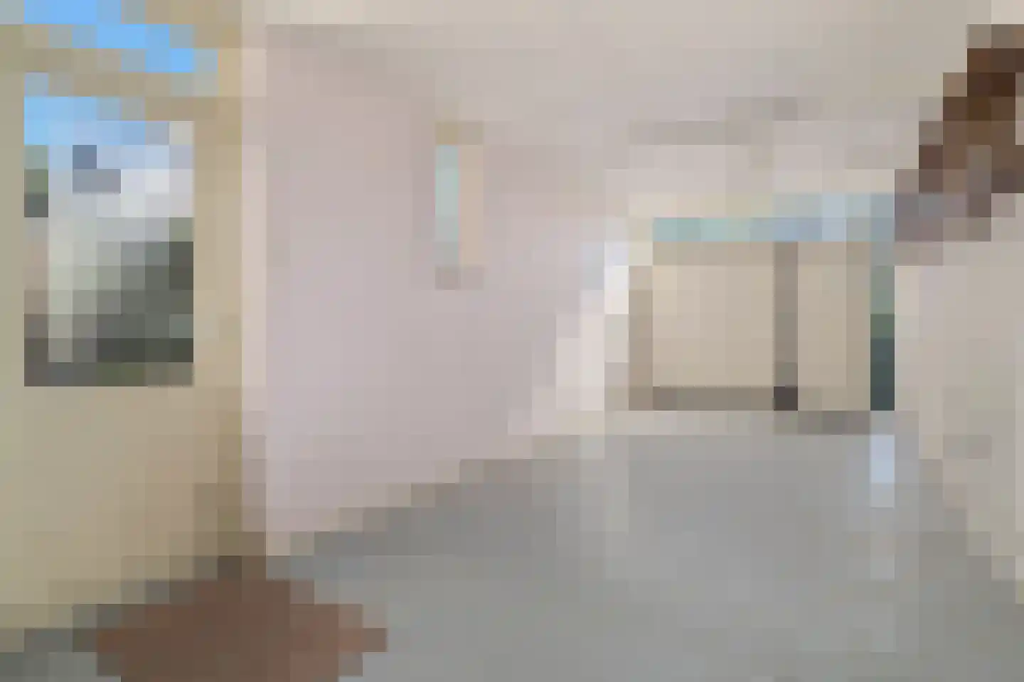 Bloemgaarde 26 Castricum thumbnail 31