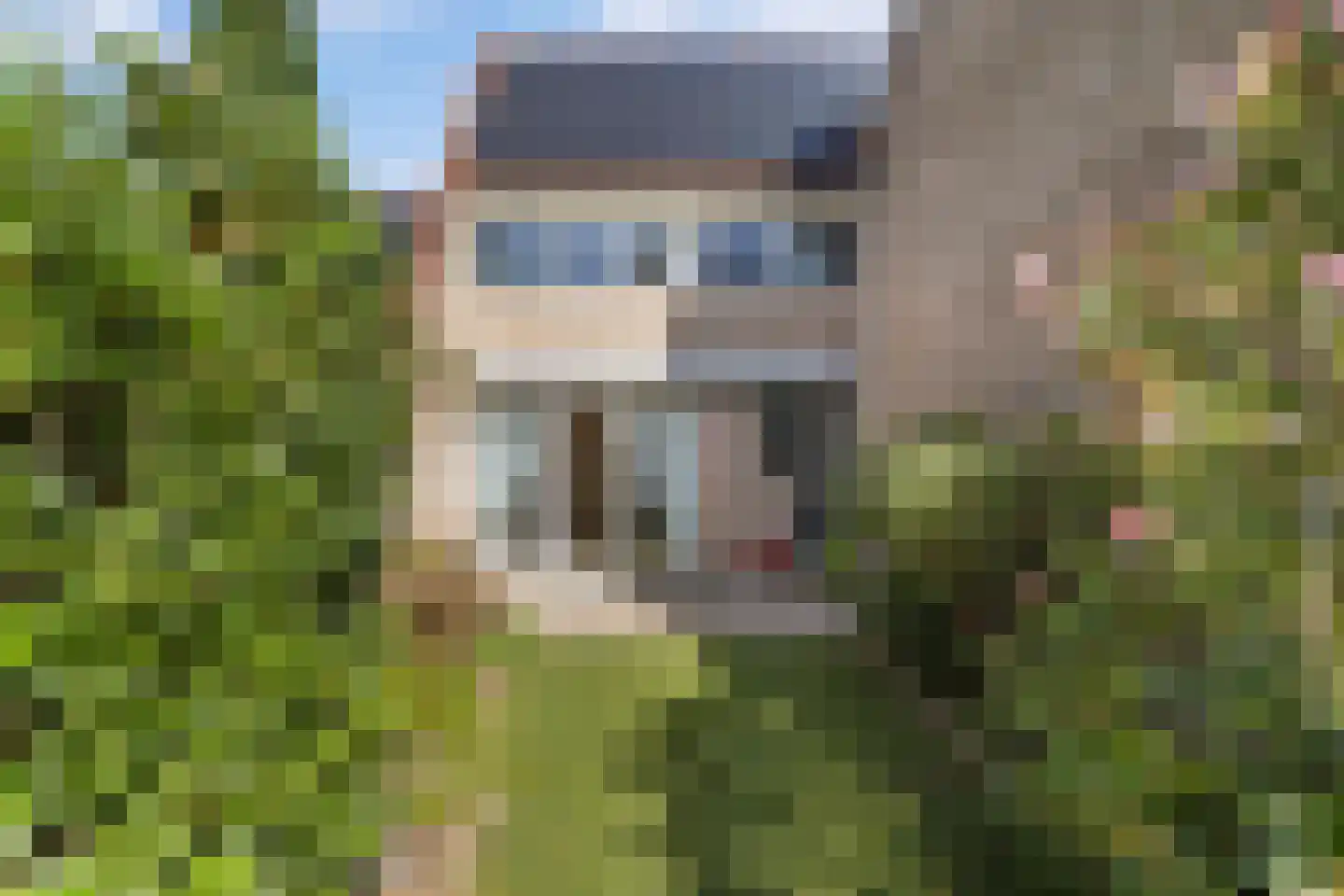 Bloemgaarde 26 Castricum thumbnail 33