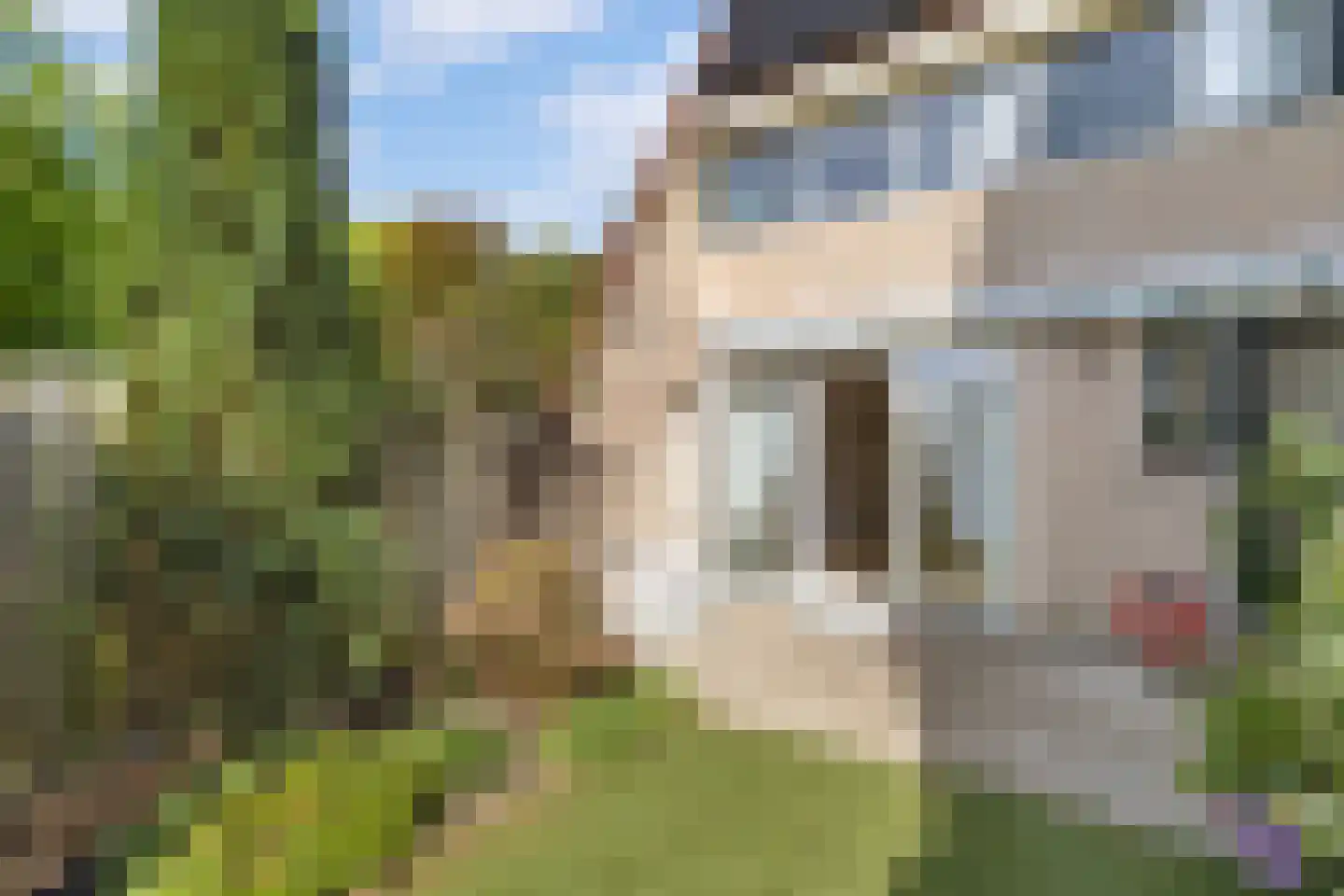 Bloemgaarde 26 Castricum thumbnail 34