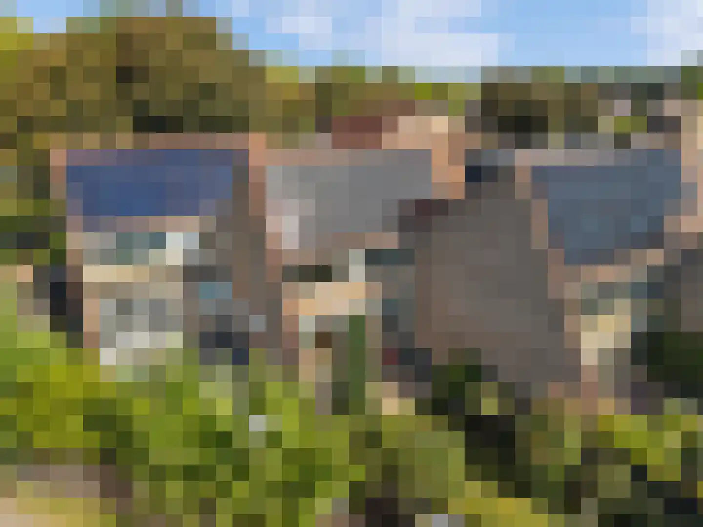 Bloemgaarde 26 Castricum thumbnail 39