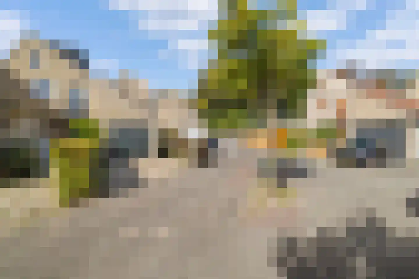 Bloemgaarde 26 Castricum thumbnail 5