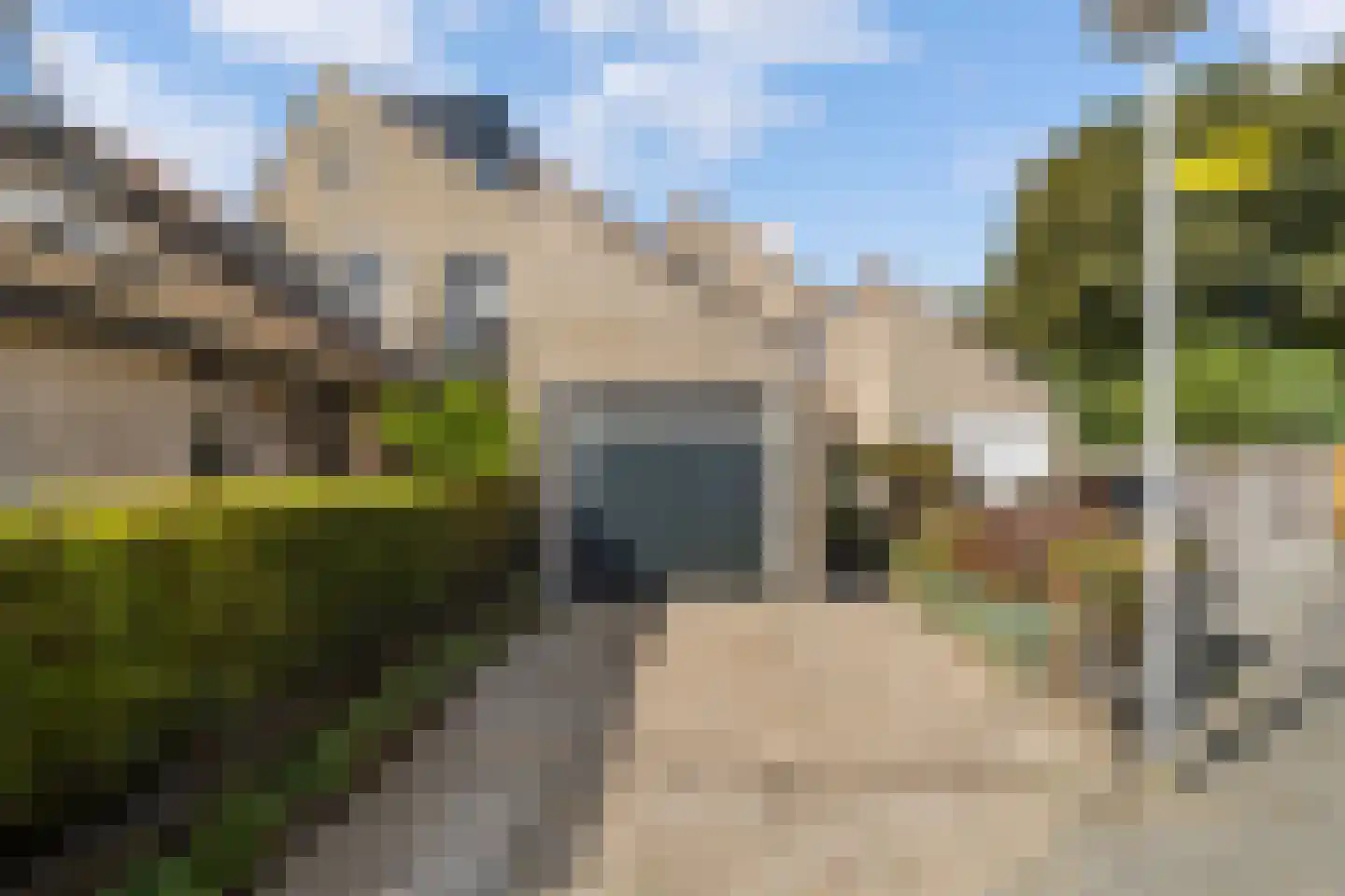 Bloemgaarde 26 Castricum thumbnail 7