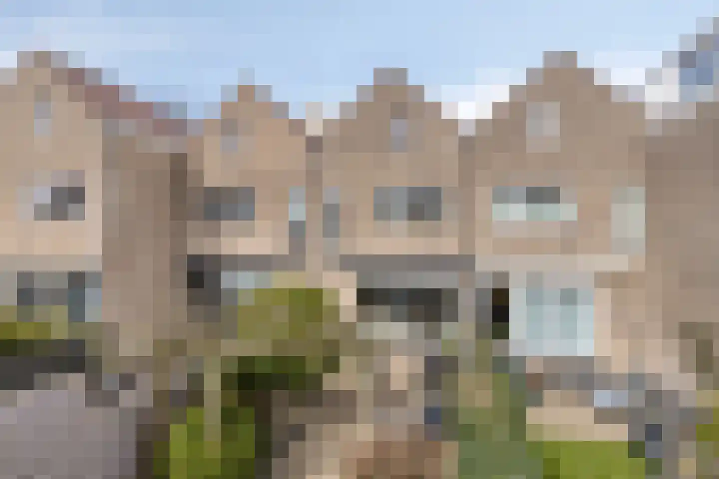 Bloemgaarde 47 Castricum thumbnail 28
