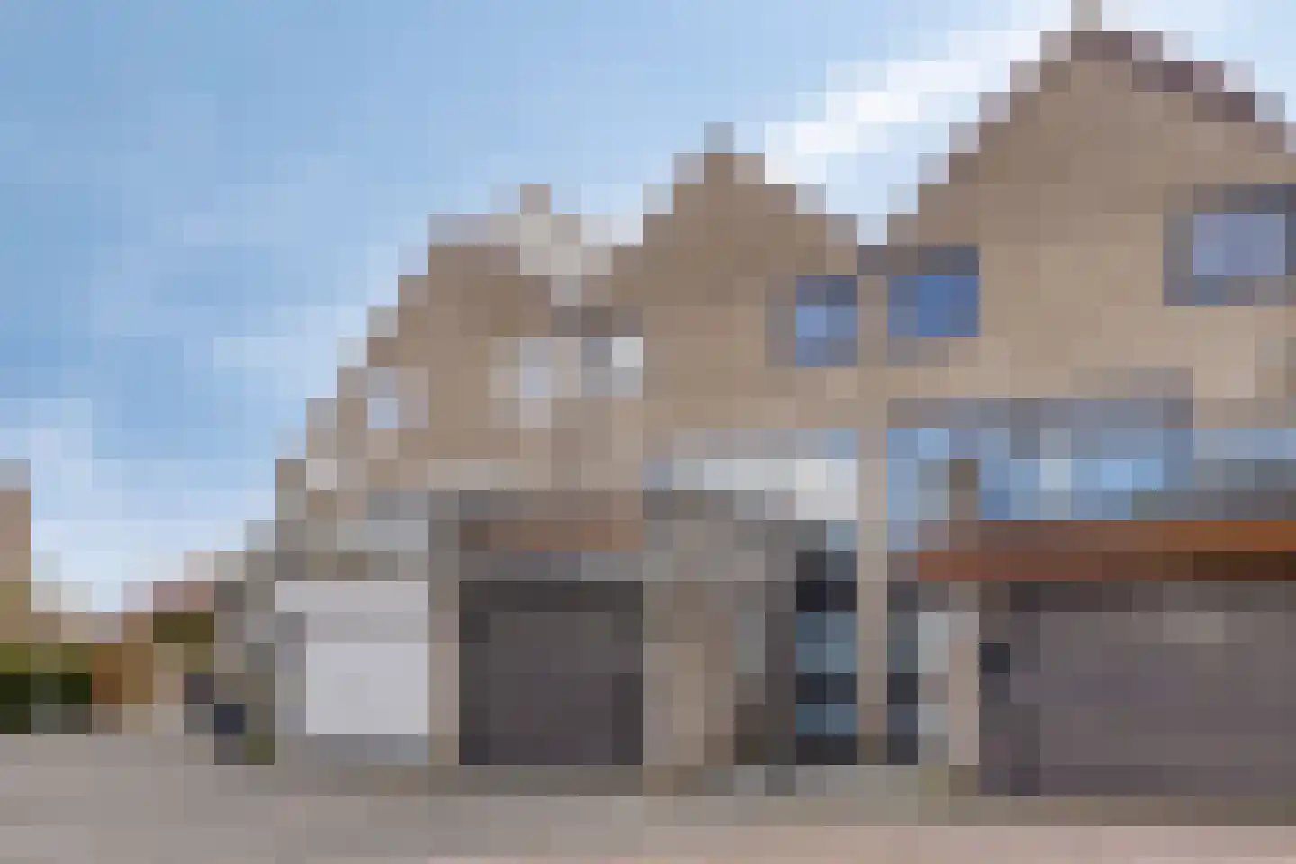 Bloemgaarde 47 Castricum thumbnail 30