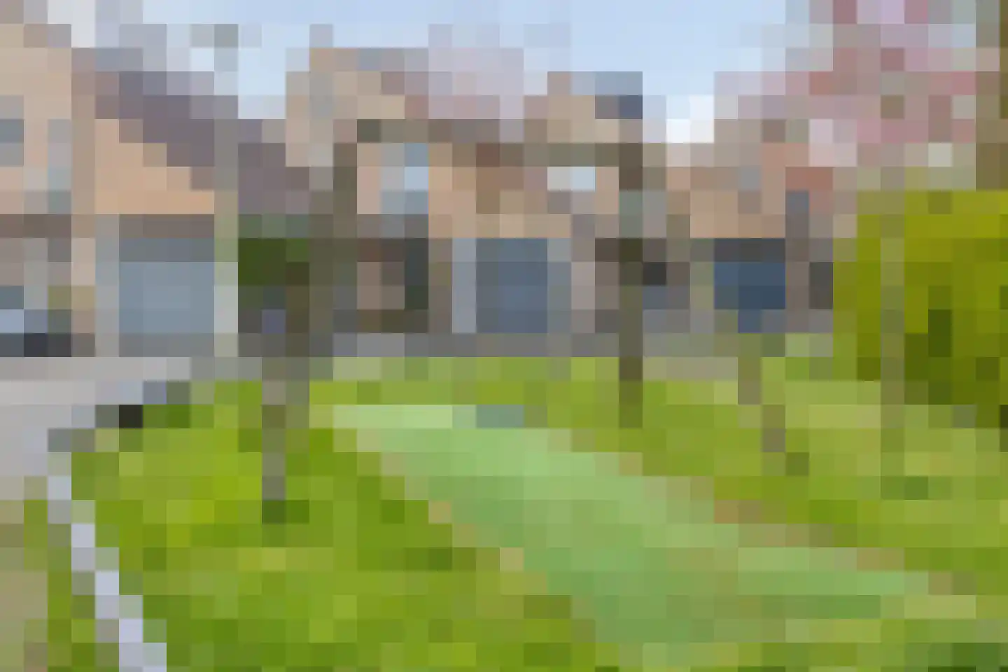 Bloemgaarde 47 Castricum thumbnail 31