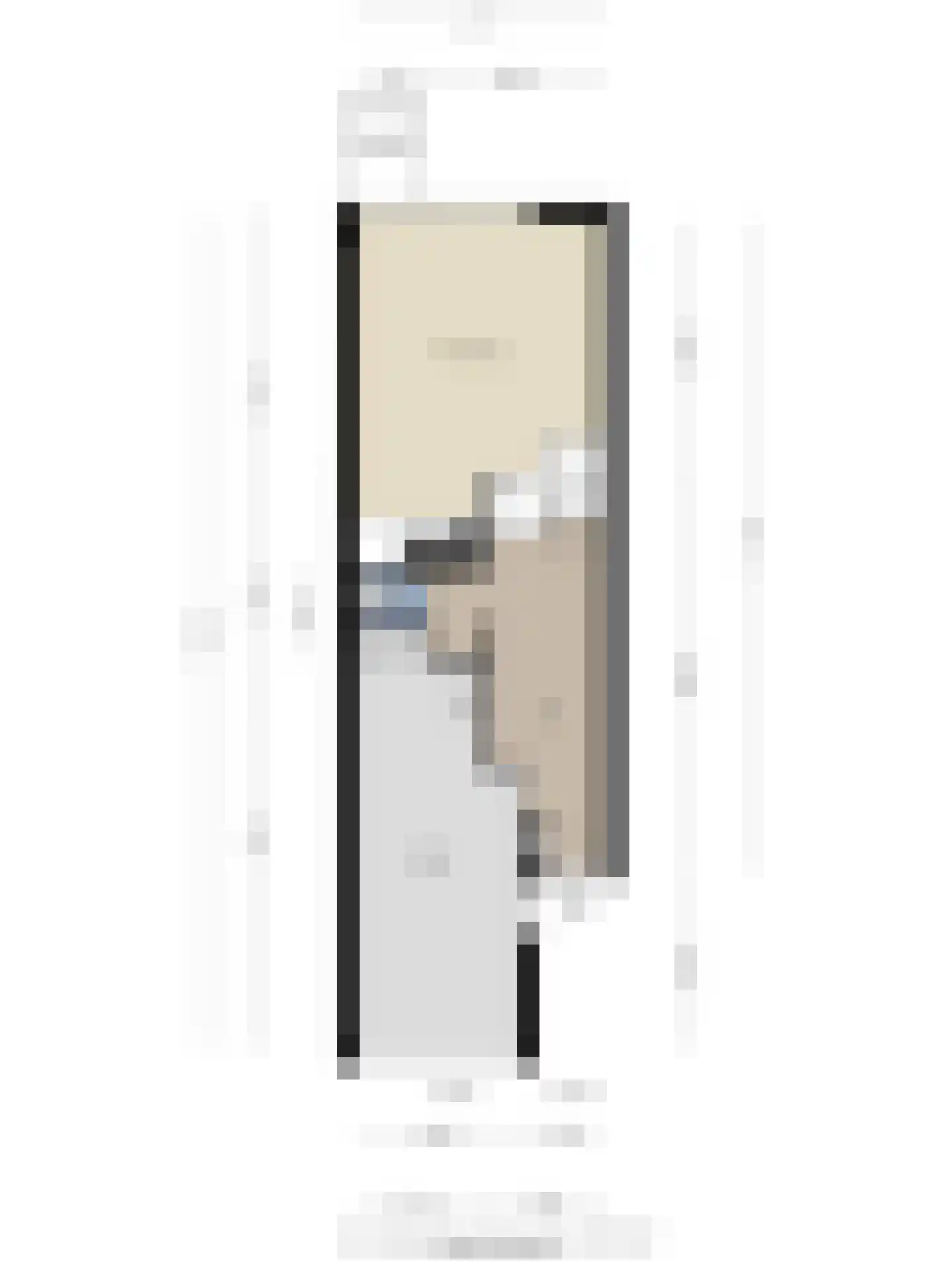 Bloemgaarde 47 Castricum thumbnail 36