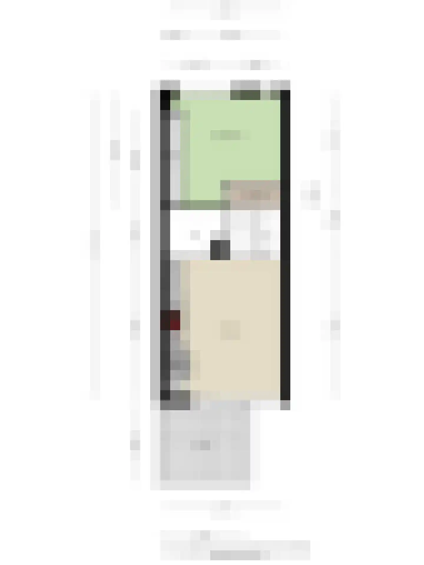 Bloemgaarde 47 Castricum thumbnail 37