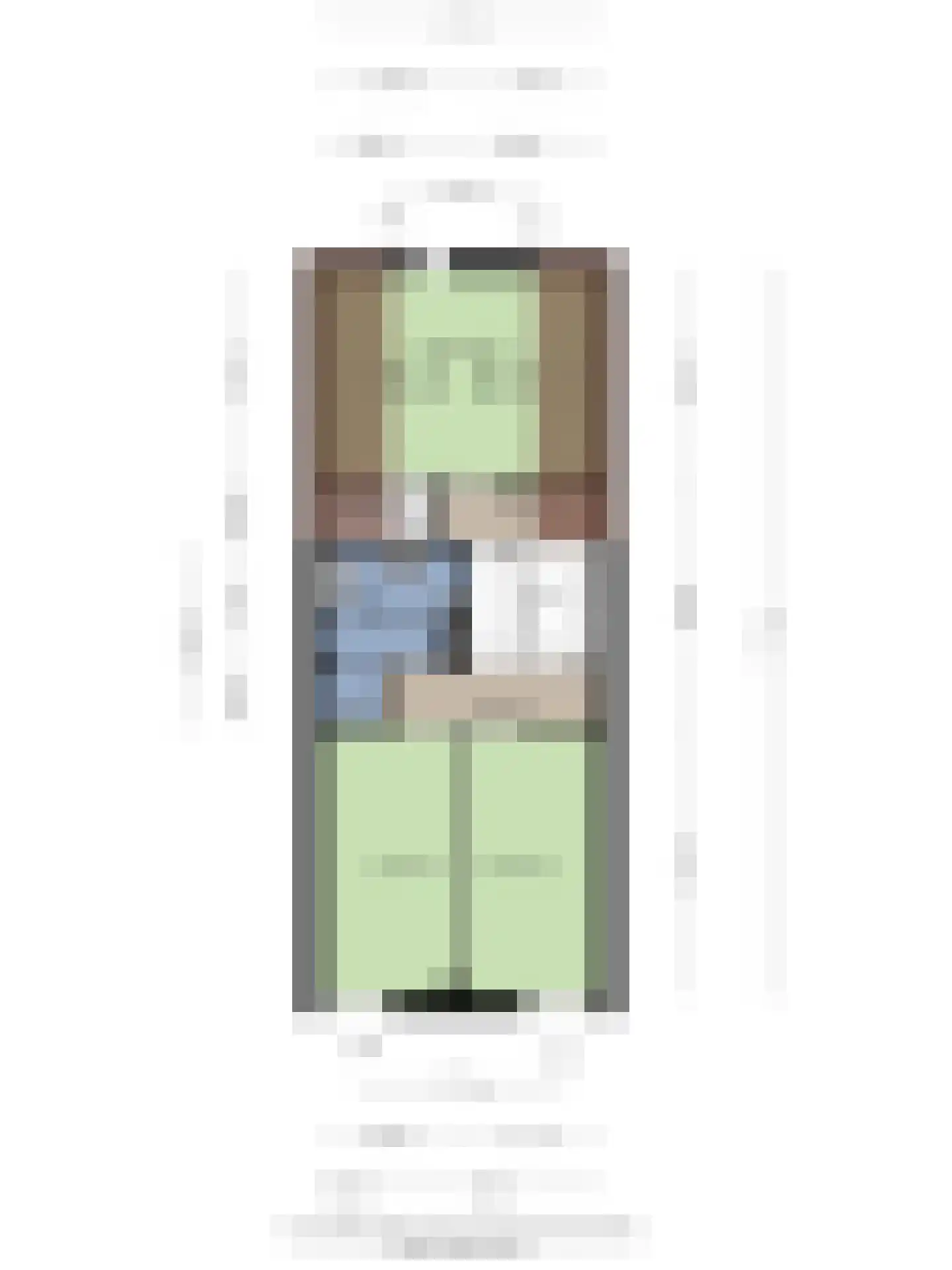 Bloemgaarde 47 Castricum thumbnail 38