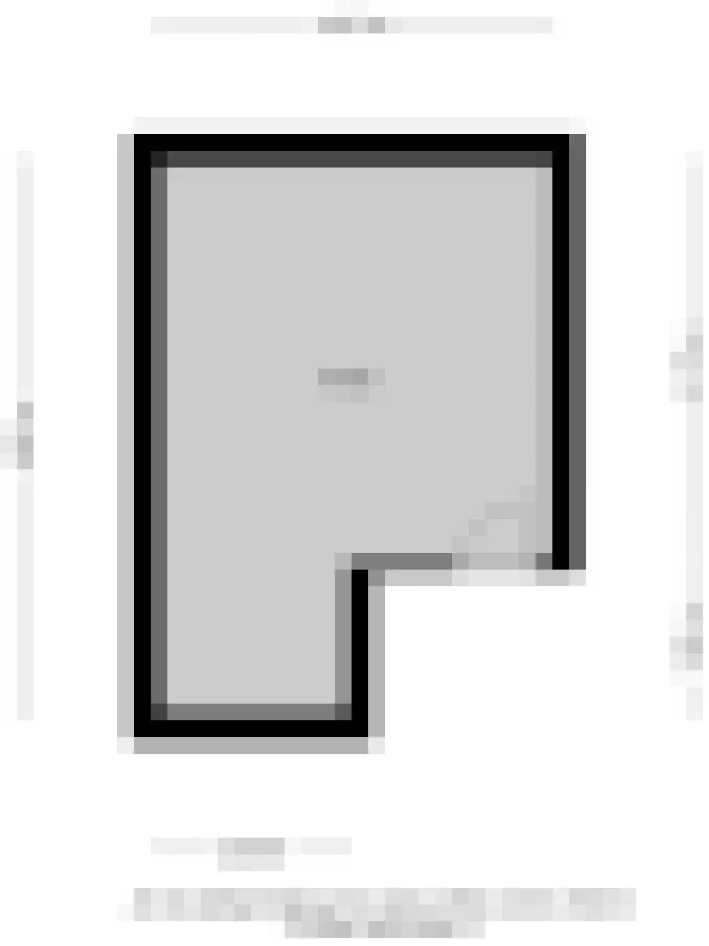 Bloemgaarde 47 Castricum thumbnail 39
