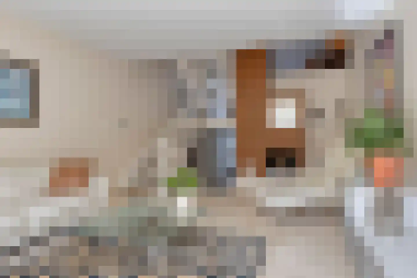 Bloemgaarde 47 Castricum thumbnail 5