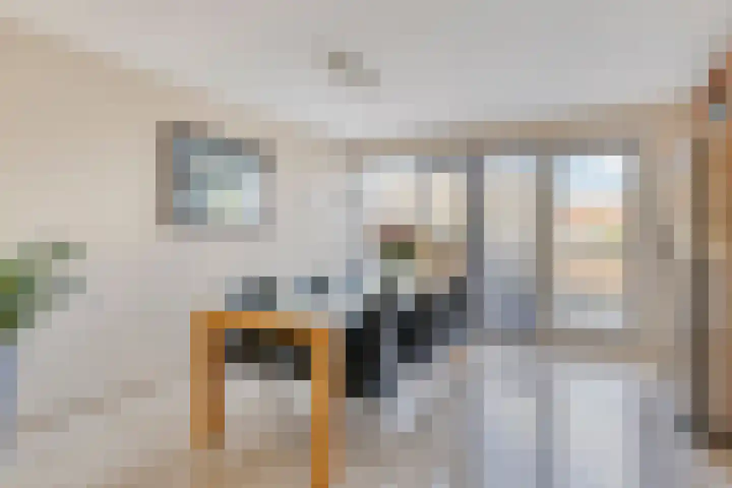 Bloemgaarde 47 Castricum thumbnail 8