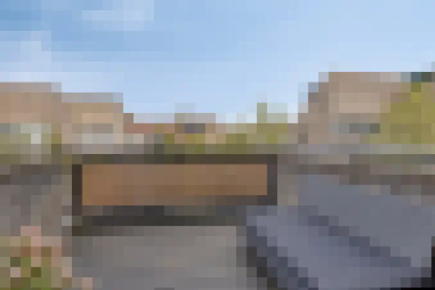 Bloemgaarde 47 Castricum thumbnail 9