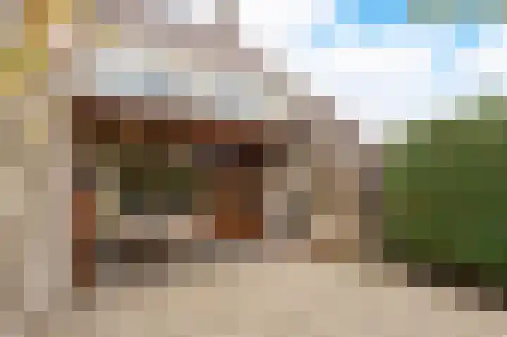 Bloemgaarde 61 Castricum thumbnail 33