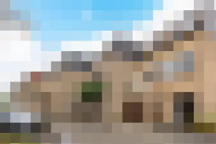 Bloemgaarde 61 Castricum thumbnail 39