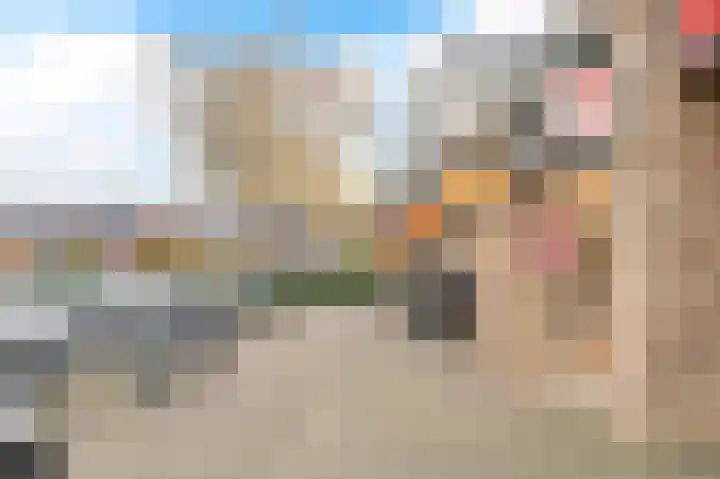 Bloemgaarde 61 Castricum thumbnail 42