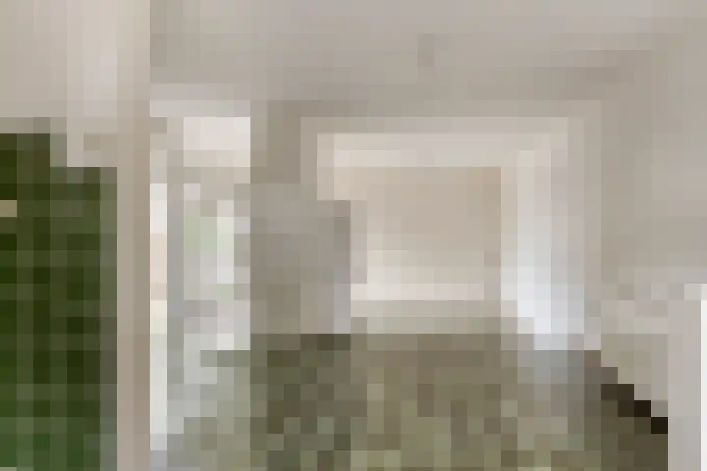 Bloemgaarde 73 Castricum thumbnail 11