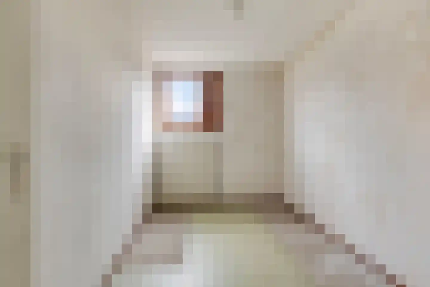 Bloemgaarde 73 Castricum thumbnail 25