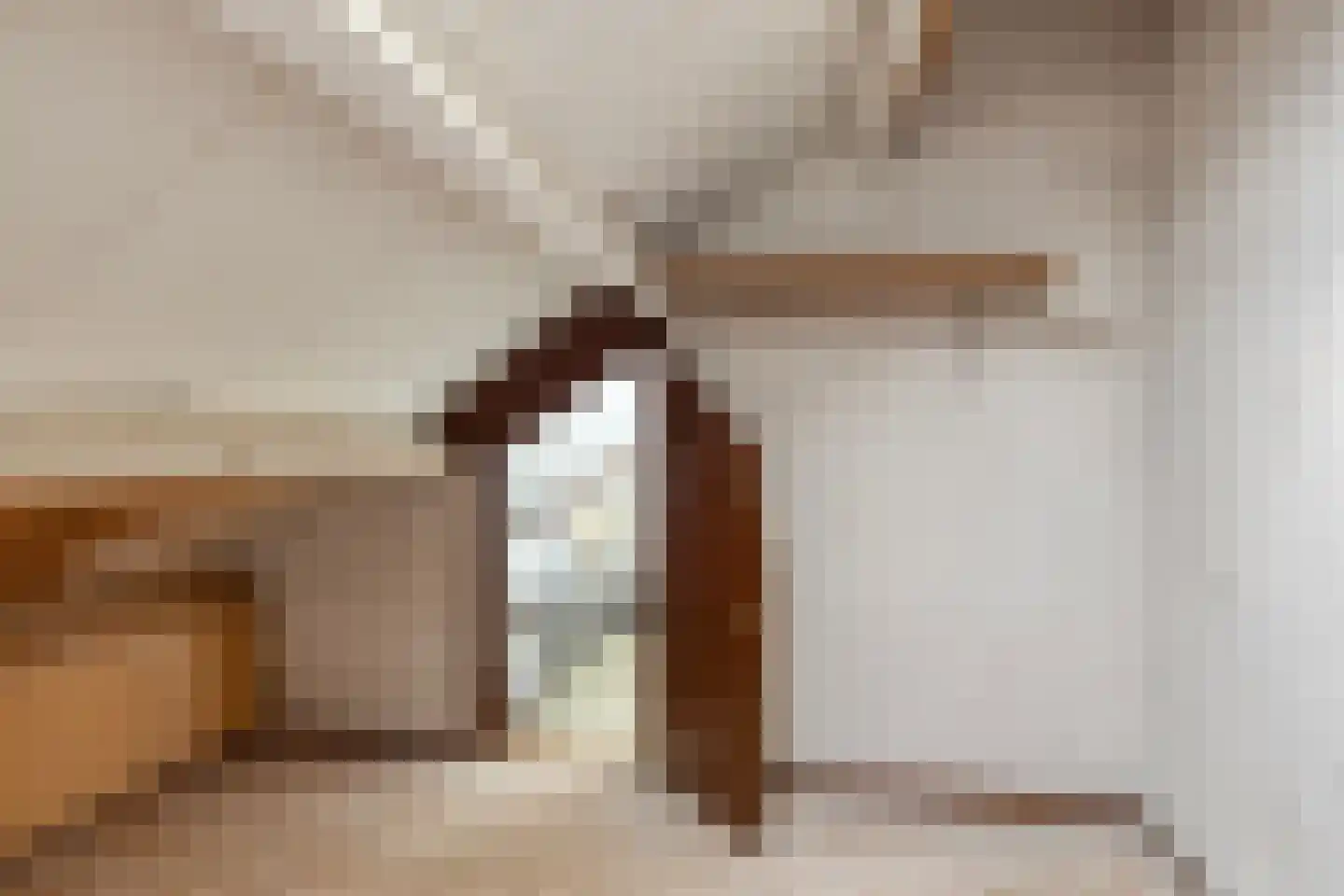 Bloemgaarde 73 Castricum thumbnail 34