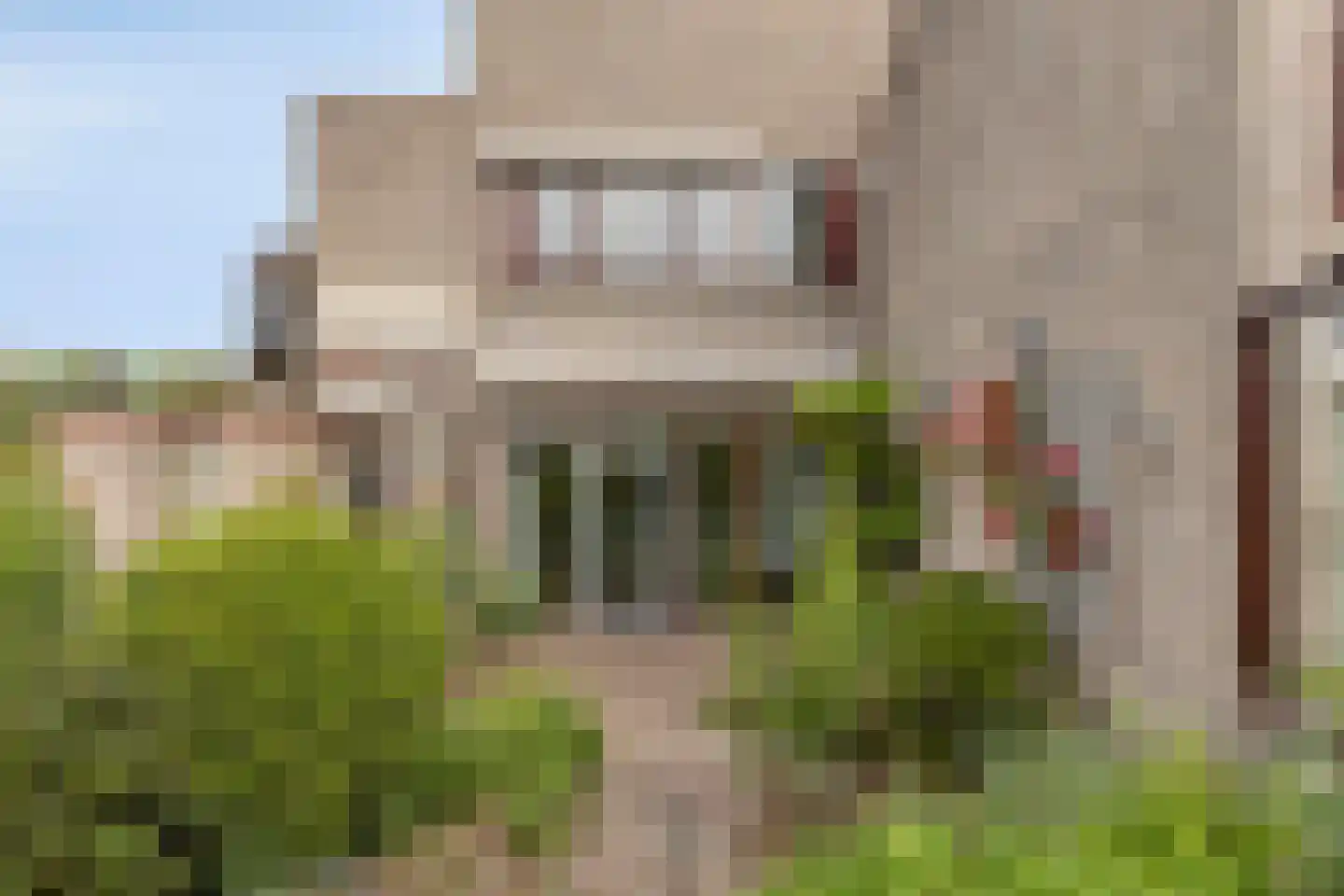 Bloemgaarde 73 Castricum thumbnail 36