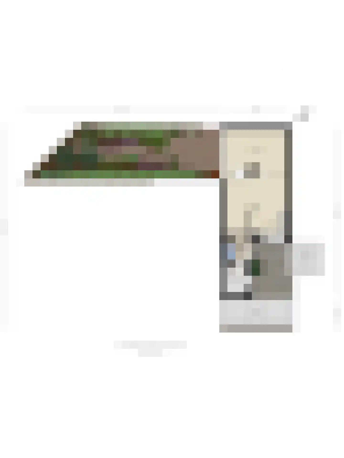 Bloemgaarde 73 Castricum thumbnail 41