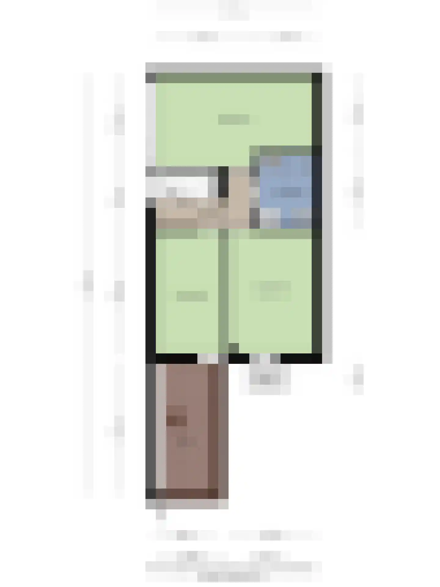 Bloemgaarde 73 Castricum thumbnail 42