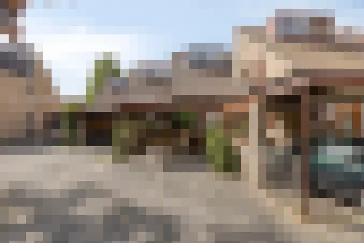 Bloemgaarde 73 Castricum thumbnail 5