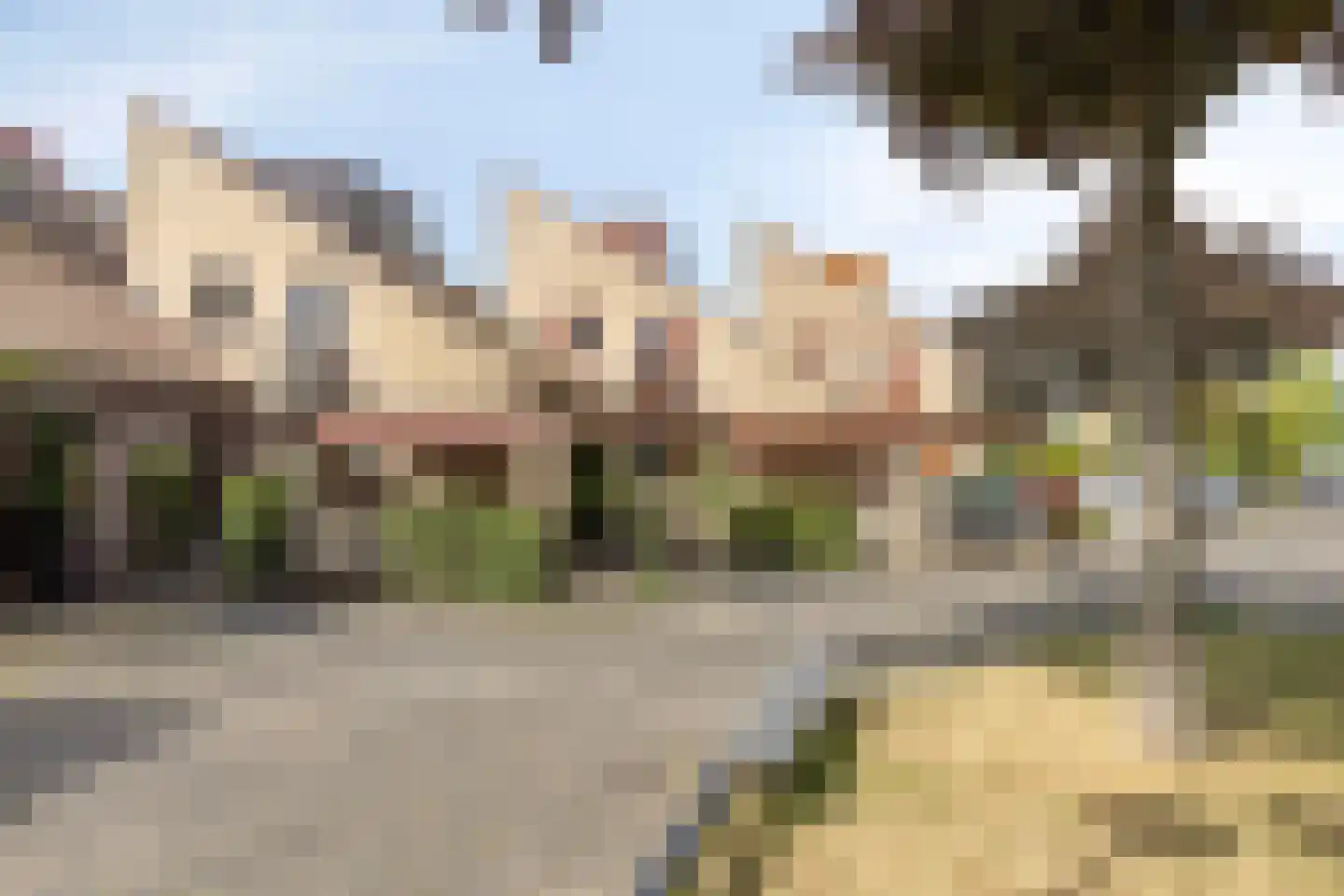 Bloemgaarde 73 Castricum thumbnail 6