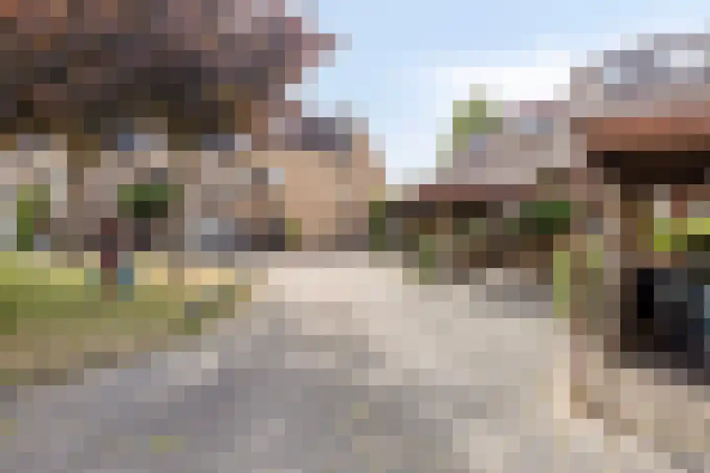 Bloemgaarde 73 Castricum thumbnail 7