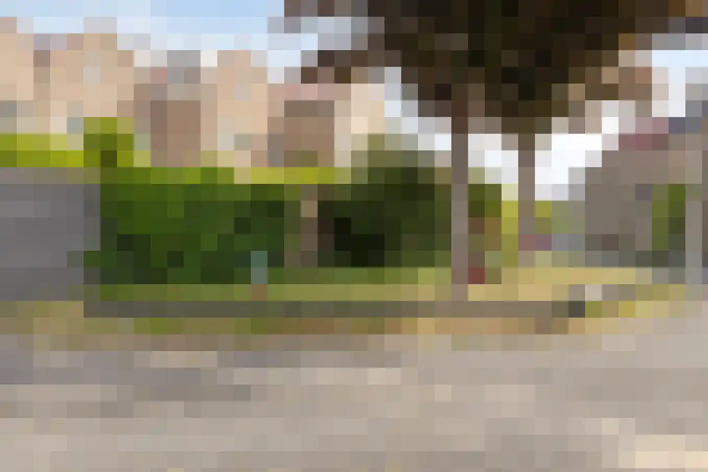 Bloemgaarde 73 Castricum thumbnail 8