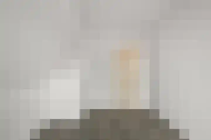 Bloemgracht 10 Zaandam thumbnail 10