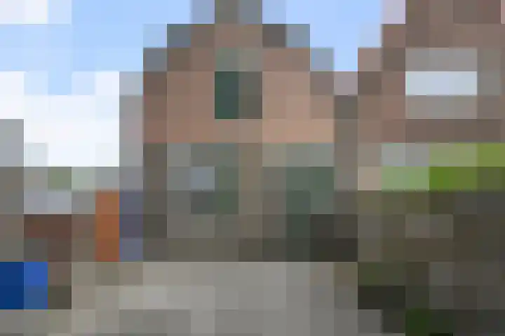 Bloemgracht 10 Zaandam thumbnail 13