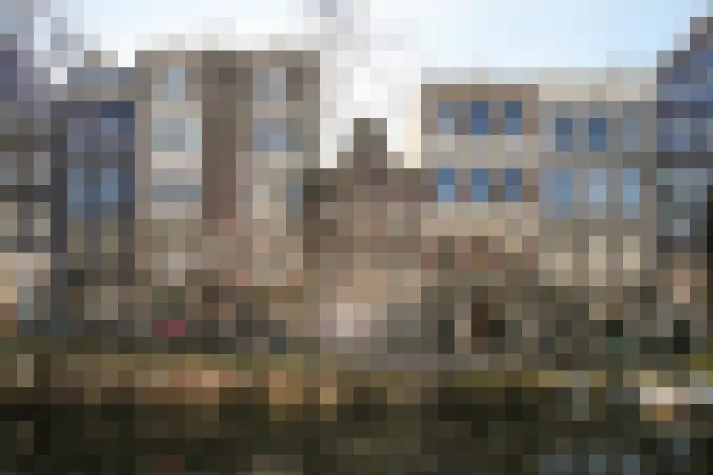 Bloemgracht 109 H en Amsterdam