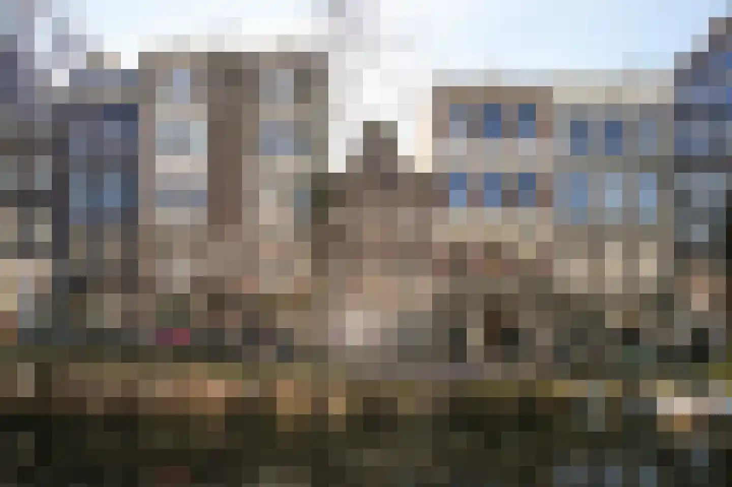 Bloemgracht 109 H Amsterdam