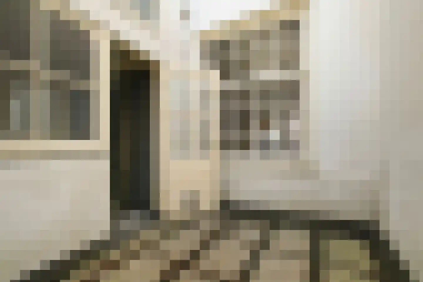 Bloemgracht 109 H Amsterdam thumbnail 12