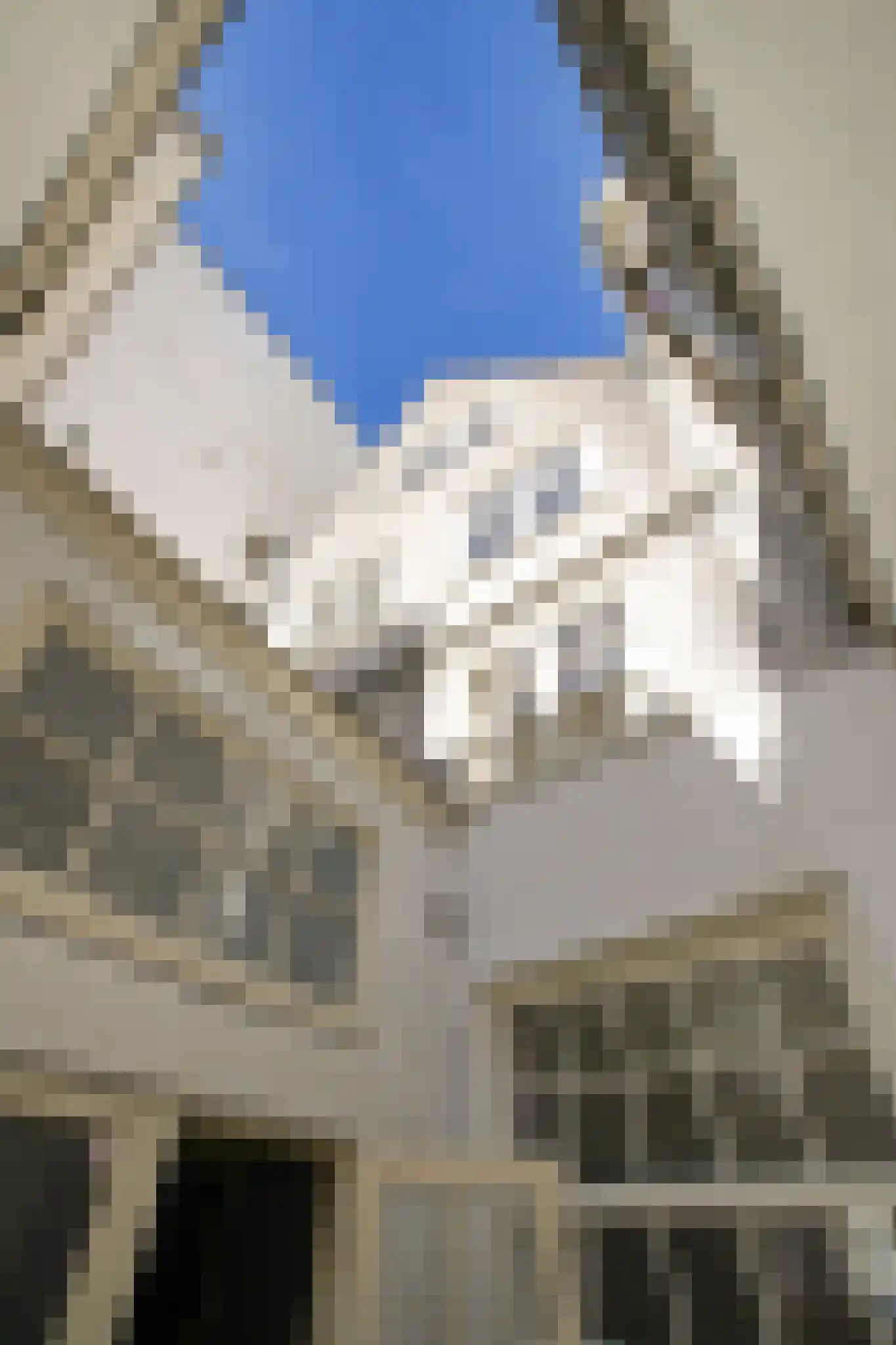 Bloemgracht 109 H Amsterdam thumbnail 14