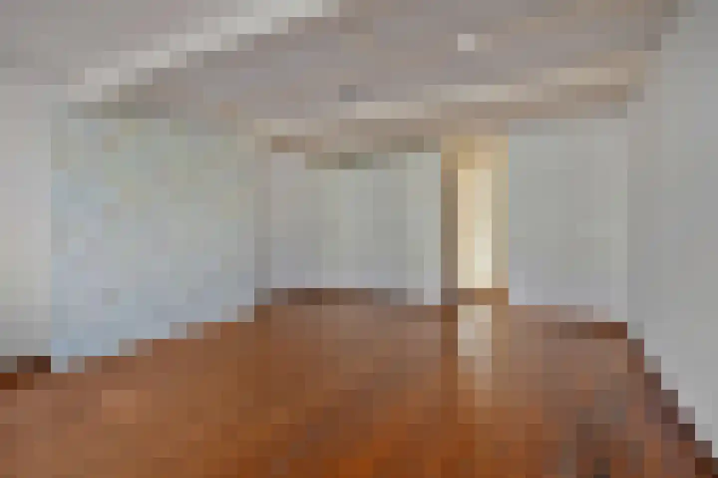 Bloemgracht 109 H Amsterdam thumbnail 22