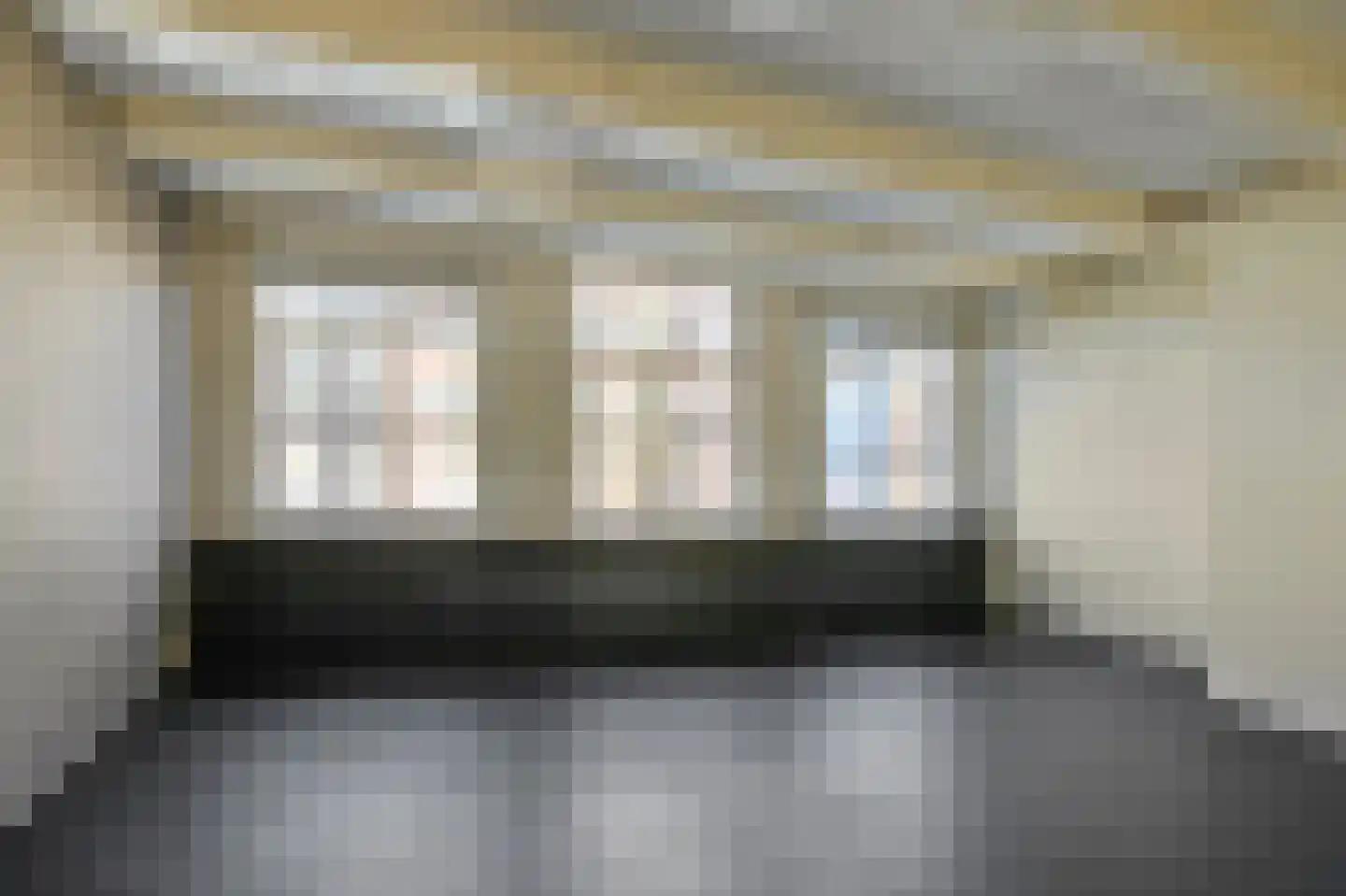 Bloemgracht 109 H Amsterdam thumbnail 30