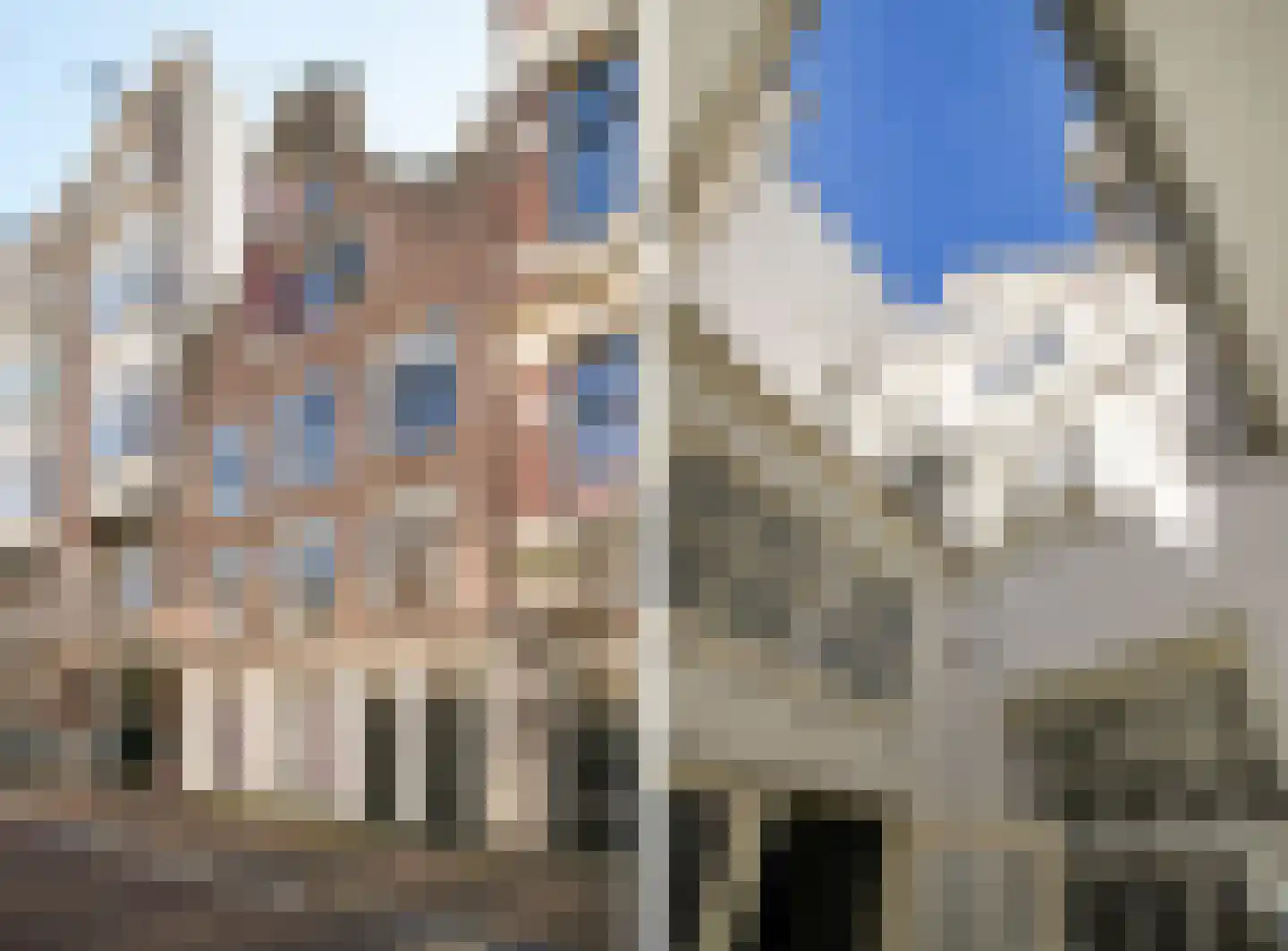 Bloemgracht 109 H Amsterdam thumbnail 41