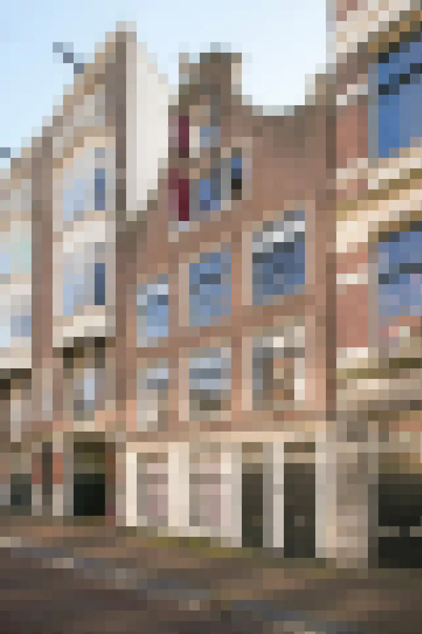 Bloemgracht 109 H Amsterdam thumbnail 42