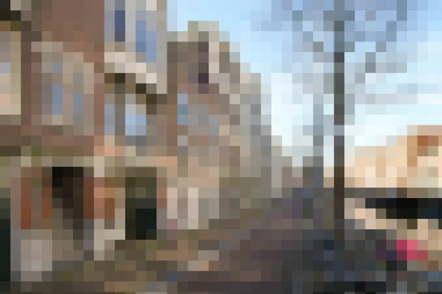 Bloemgracht 109 H Amsterdam thumbnail 43