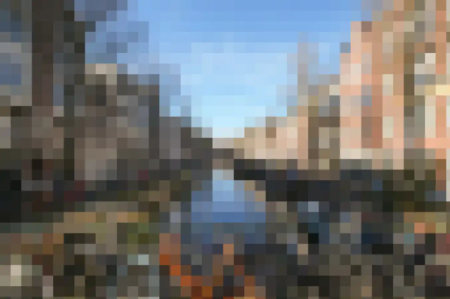 Bloemgracht 109 H Amsterdam thumbnail 44